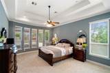 13851 Oak Fair Bend - Photo 19