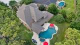 13851 Oak Fair Bend - Photo 2
