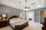 13851 Oak Fair Bend - Photo 20