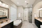 13851 Oak Fair Bend - Photo 21