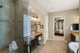 13851 Oak Fair Bend - Photo 22