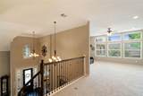 13851 Oak Fair Bend - Photo 23