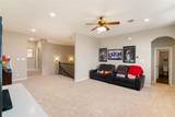 13851 Oak Fair Bend - Photo 24