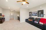 13851 Oak Fair Bend - Photo 25