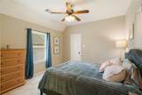 13851 Oak Fair Bend - Photo 26