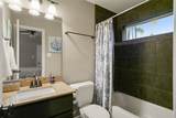 13851 Oak Fair Bend - Photo 27