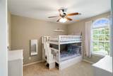 13851 Oak Fair Bend - Photo 28