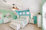 13851 Oak Fair Bend - Photo 29