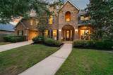 13851 Oak Fair Bend - Photo 3