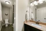 13851 Oak Fair Bend - Photo 30