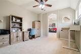13851 Oak Fair Bend - Photo 31