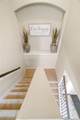 13851 Oak Fair Bend - Photo 32