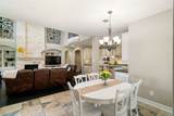 13851 Oak Fair Bend - Photo 33