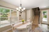 13851 Oak Fair Bend - Photo 34