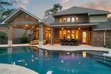 13851 Oak Fair Bend - Photo 35
