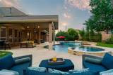 13851 Oak Fair Bend - Photo 36