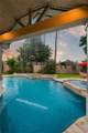 13851 Oak Fair Bend - Photo 37