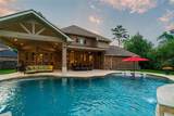 13851 Oak Fair Bend - Photo 38