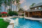 13851 Oak Fair Bend - Photo 39