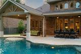13851 Oak Fair Bend - Photo 40