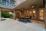 13851 Oak Fair Bend - Photo 41