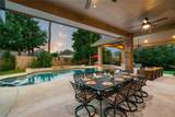 13851 Oak Fair Bend - Photo 42