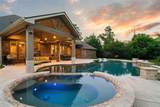 13851 Oak Fair Bend - Photo 43