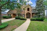 13851 Oak Fair Bend - Photo 5