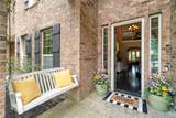 13851 Oak Fair Bend - Photo 6