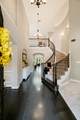 13851 Oak Fair Bend - Photo 7