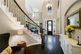 13851 Oak Fair Bend - Photo 8