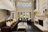 13851 Oak Fair Bend - Photo 9