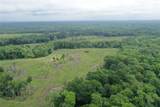 TBD Cr 449- Socagee Creek Road - Photo 1