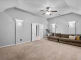 904 Cozy Hollow Court - Photo 35