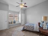 904 Cozy Hollow Court - Photo 36
