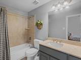 904 Cozy Hollow Court - Photo 37
