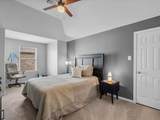 904 Cozy Hollow Court - Photo 38