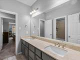 904 Cozy Hollow Court - Photo 39