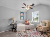 904 Cozy Hollow Court - Photo 40