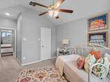 904 Cozy Hollow Court - Photo 41