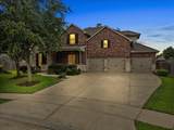 904 Cozy Hollow Court - Photo 42