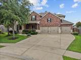 904 Cozy Hollow Court - Photo 43