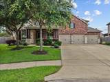 904 Cozy Hollow Court - Photo 44