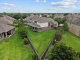 904 Cozy Hollow Court - Photo 45