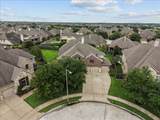 904 Cozy Hollow Court - Photo 47
