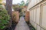 2306 Settlers Way - Photo 14