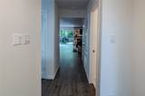 2306 Settlers Way - Photo 15