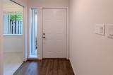 2306 Settlers Way - Photo 16