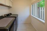 2306 Settlers Way - Photo 17
