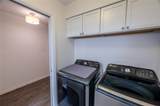 2306 Settlers Way - Photo 18